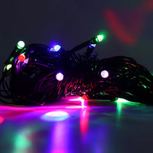 13448 3mtr led string light afl155