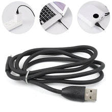 13436 micro charging cable jk403
