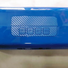 13374 portable bluetooth speaker