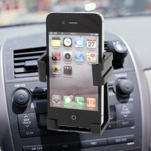 12857 car phone holder 1pc