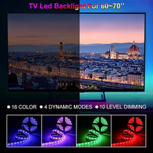 13460 3m led strip lights n remote