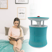 mosquito killer machine best indoor insect killer lamp