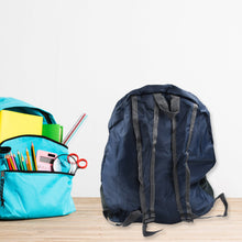 ultralight folding backpack for trekking