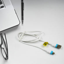 13422 micro charging cable jk404