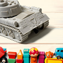 fashion my day r 1 144 soviet t54 tank miniature tank model simulation tank model toys hobbies models kits military armor