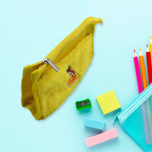 multipurpose 2 pocket pouch