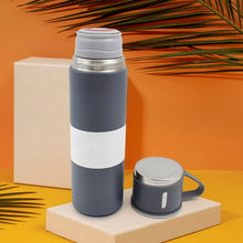 13358 ss vacuum water bottle 500ml