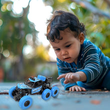 18109 rock climber car n remote