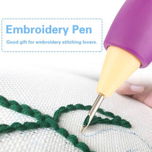 punch needle diy craft punch needle set 1 set 1
