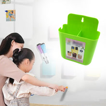 multipurpose wall holder 1 pc