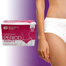 0976 womens emergency kit travel kit pocket size includes seamless underwear pantyliner feminine hygiene sachet first period kit