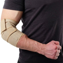 13530 ankle wrap support 1pc