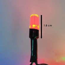 13451 10mtr led string light afl432