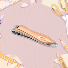 13407 ss folding nail clippers no1