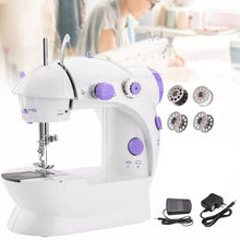 12917 mini tailoring sewing machine