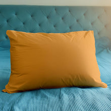stylish pillows cover online india 70x50 cm