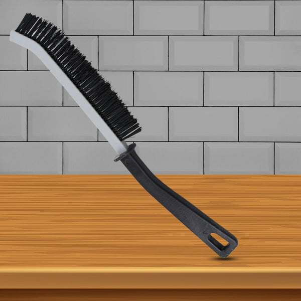 13339 multi cleaning brush 23cm