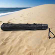 sun rain protection umbrella 1