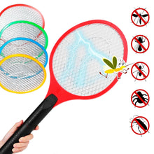 1732 electric mosquito racket no2