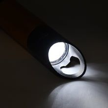 8591 9led pocket flashlight 1pc no1