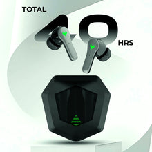 xtreme wireless earbuds online bluetooth earbuds