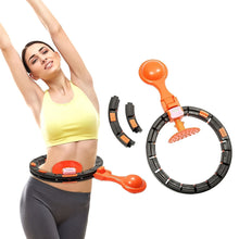 13726 bb smart fitness hula hoops no3