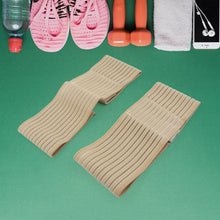 13539 wrist support band 1pair