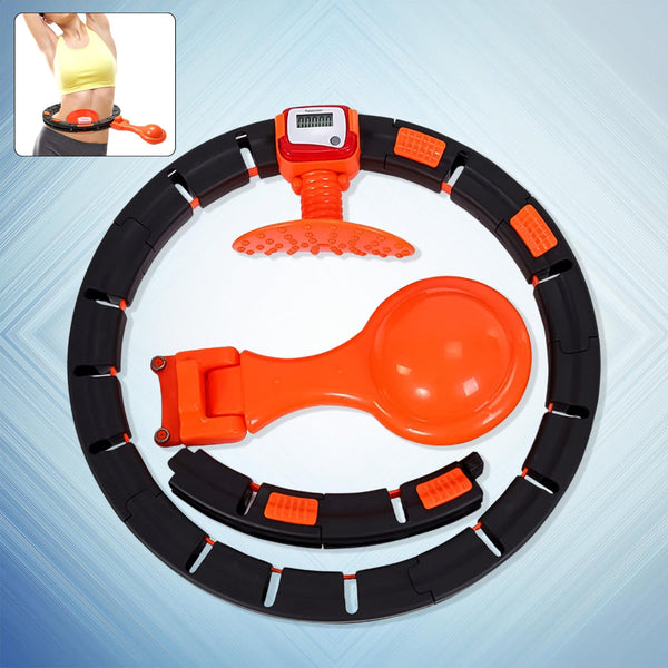 13727 smart fitness hula hoops loose no3