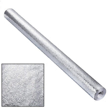 10063 alu foil wall paper 60x200cm