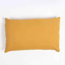 stylish pillows cover online india 70x40 cm