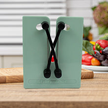 12020 kitchen knife sharpener 1pc