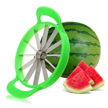 5711 watermelon slicer cutter 1pc