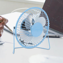 17531 usb table desk fan no1