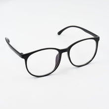 18006 uv protection sunglasses 1pc