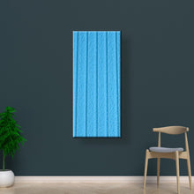 3d adhesive wallpaper for home decor