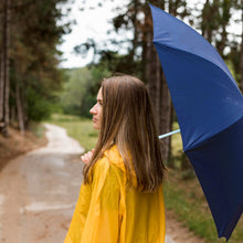 travel umbrella sun rain protective umbrella