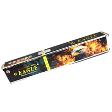 13119 mosquito incense stick 12pkt