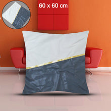 18067 pillow cover 60x60cm no11