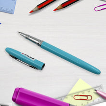 7883 premium fountain pen 1pc