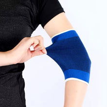 13538 adjustable elbow support 1pair