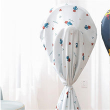 12581 tabel fan cover 1pc