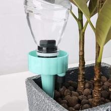 8677 auto plant watering devices 4pc