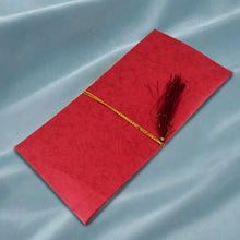 wedding gifts for couples