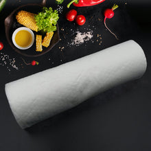 kitchen tissue roll