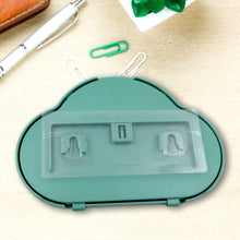 smartphone mobile stand case