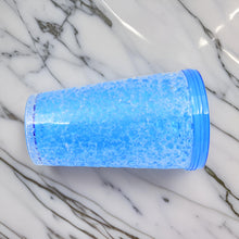 13277 pla tumbler with straw 500ml