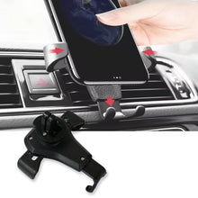 12747 car mobile holder 1pc