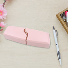 travel toothbrush case portable multifunctional wash cup 1 pc