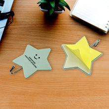 multipurpose strong self adhesive hooks