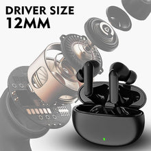 wireless fire tws bluetooth earbuds online